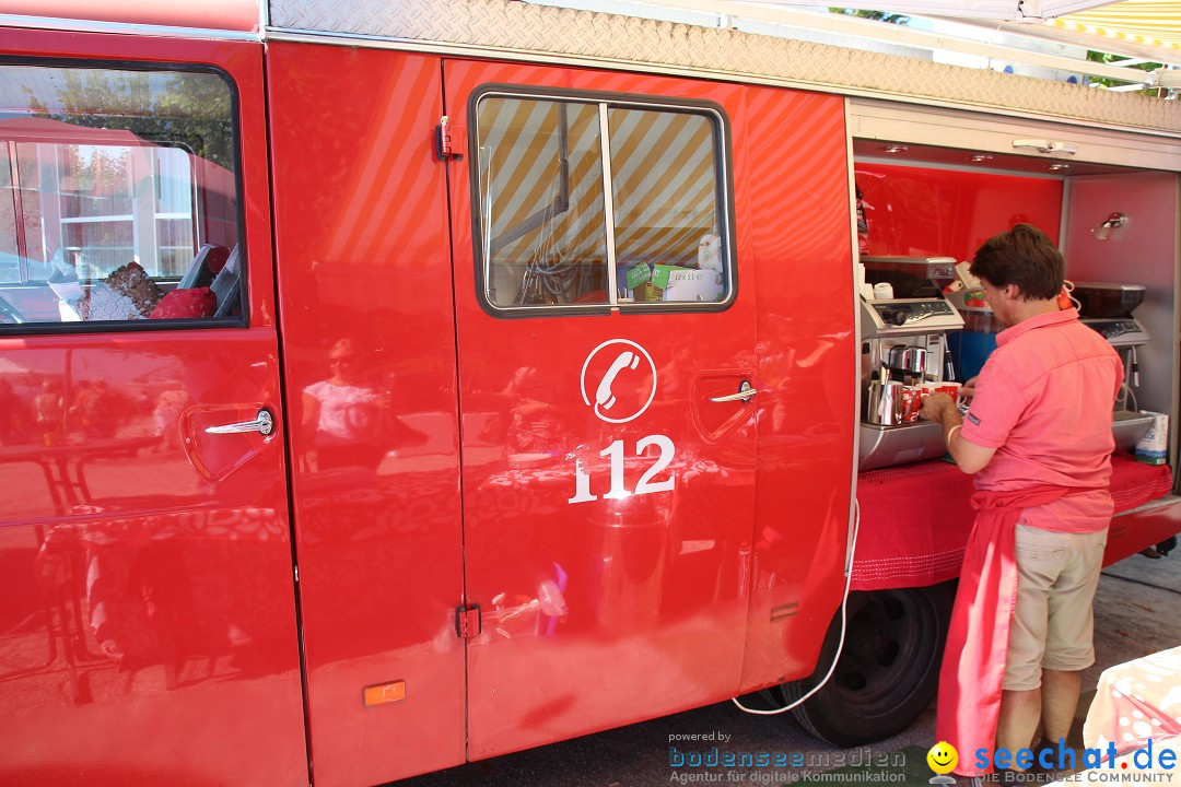 Toepfermarkt-Ueberlingen-290815-Bodensee-Community-SEECHAT_DE-IMG_2025.JPG