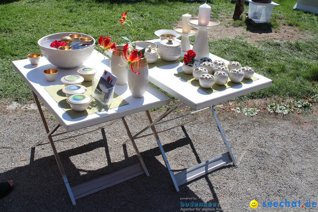 Toepfermarkt-Ueberlingen-290815-Bodensee-Community-SEECHAT_DE-IMG_2026.JPG