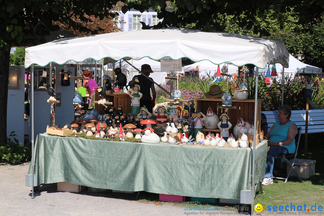 Toepfermarkt-Ueberlingen-290815-Bodensee-Community-SEECHAT_DE-IMG_2029.JPG