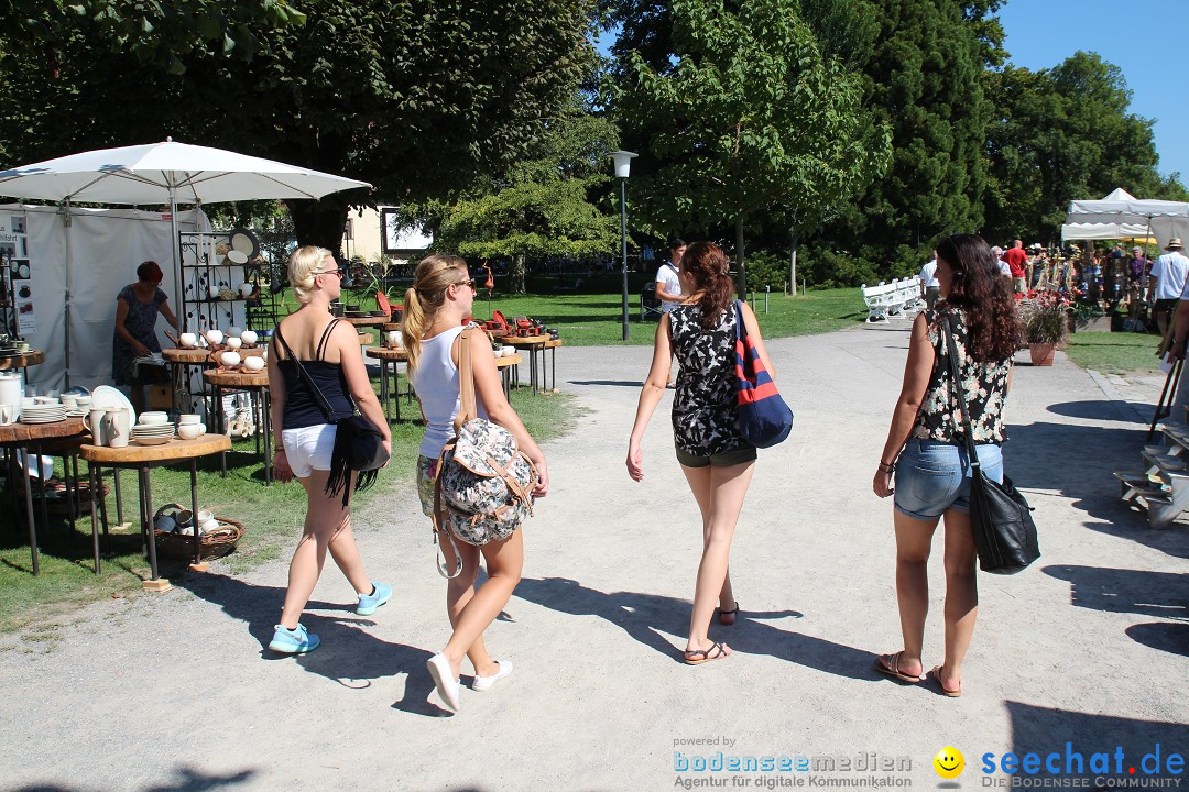 Toepfermarkt-Ueberlingen-290815-Bodensee-Community-SEECHAT_DE-IMG_2031.JPG