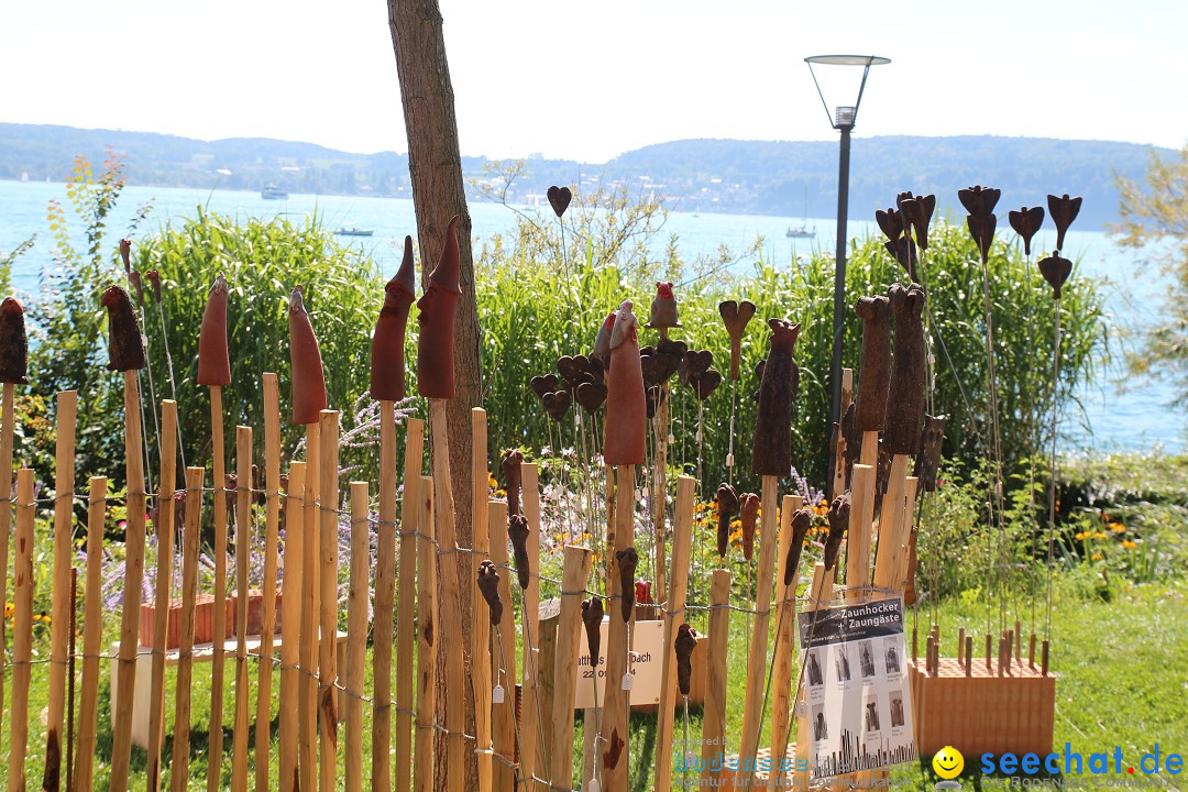 Toepfermarkt-Ueberlingen-290815-Bodensee-Community-SEECHAT_DE-IMG_2032.JPG