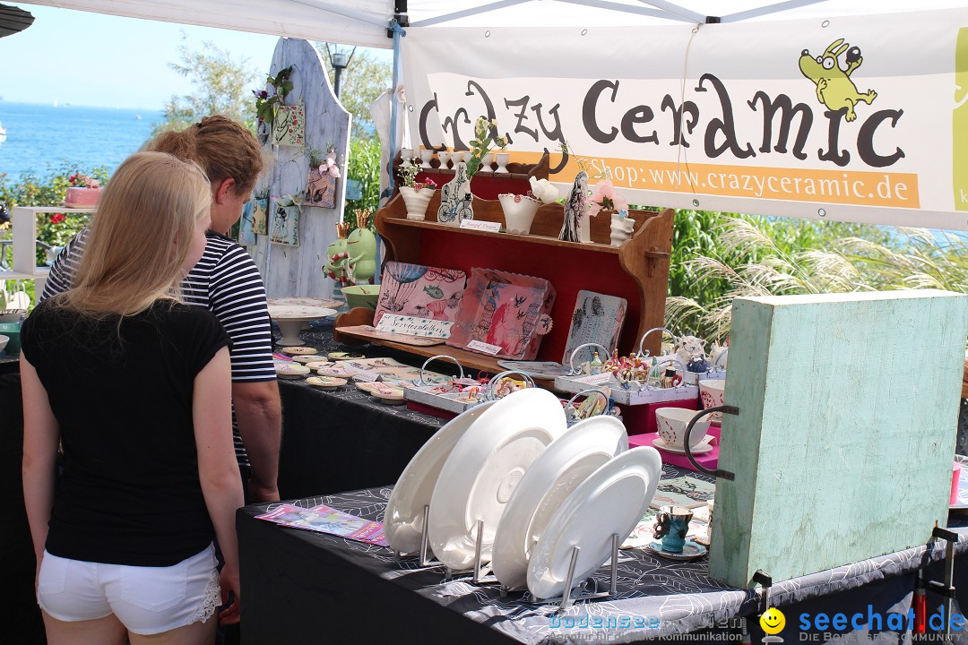 Toepfermarkt-Ueberlingen-290815-Bodensee-Community-SEECHAT_DE-IMG_2033.JPG