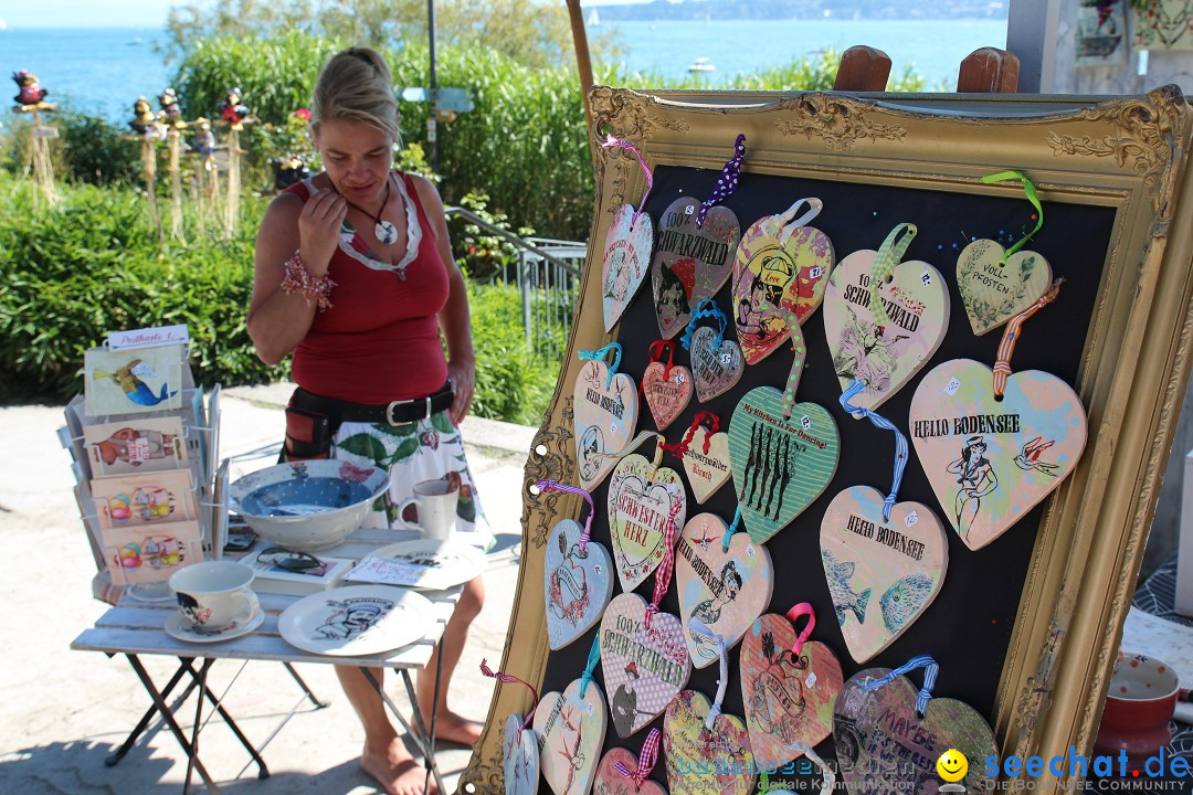 Toepfermarkt-Ueberlingen-290815-Bodensee-Community-SEECHAT_DE-IMG_2035.JPG