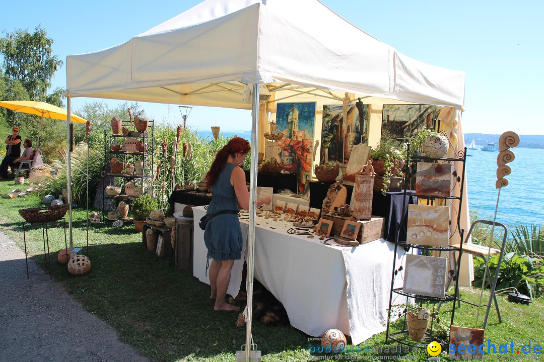 Toepfermarkt-Ueberlingen-290815-Bodensee-Community-SEECHAT_DE-IMG_2048.JPG