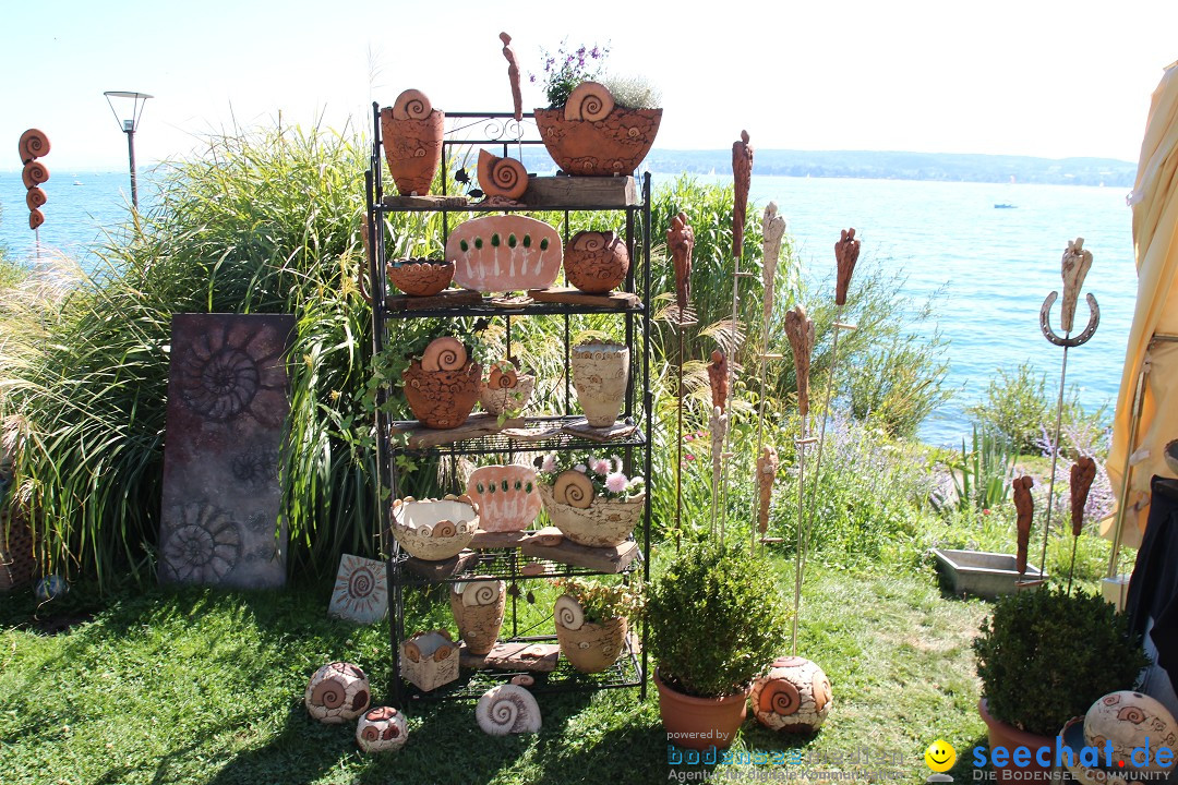 Toepfermarkt-Ueberlingen-290815-Bodensee-Community-SEECHAT_DE-IMG_2049.JPG