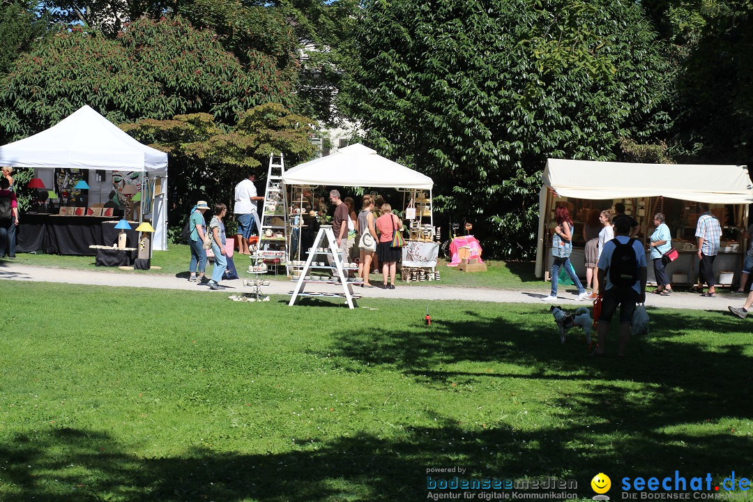 Toepfermarkt-Ueberlingen-290815-Bodensee-Community-SEECHAT_DE-IMG_2053.JPG