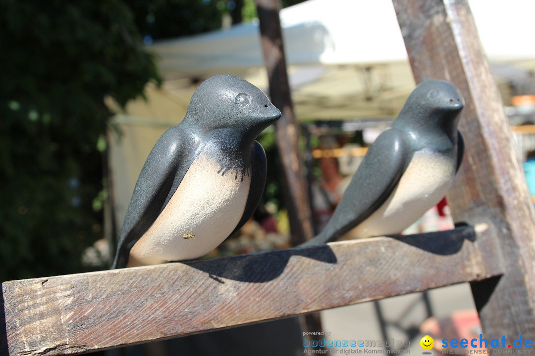 Toepfermarkt-Ueberlingen-290815-Bodensee-Community-SEECHAT_DE-IMG_2067.JPG