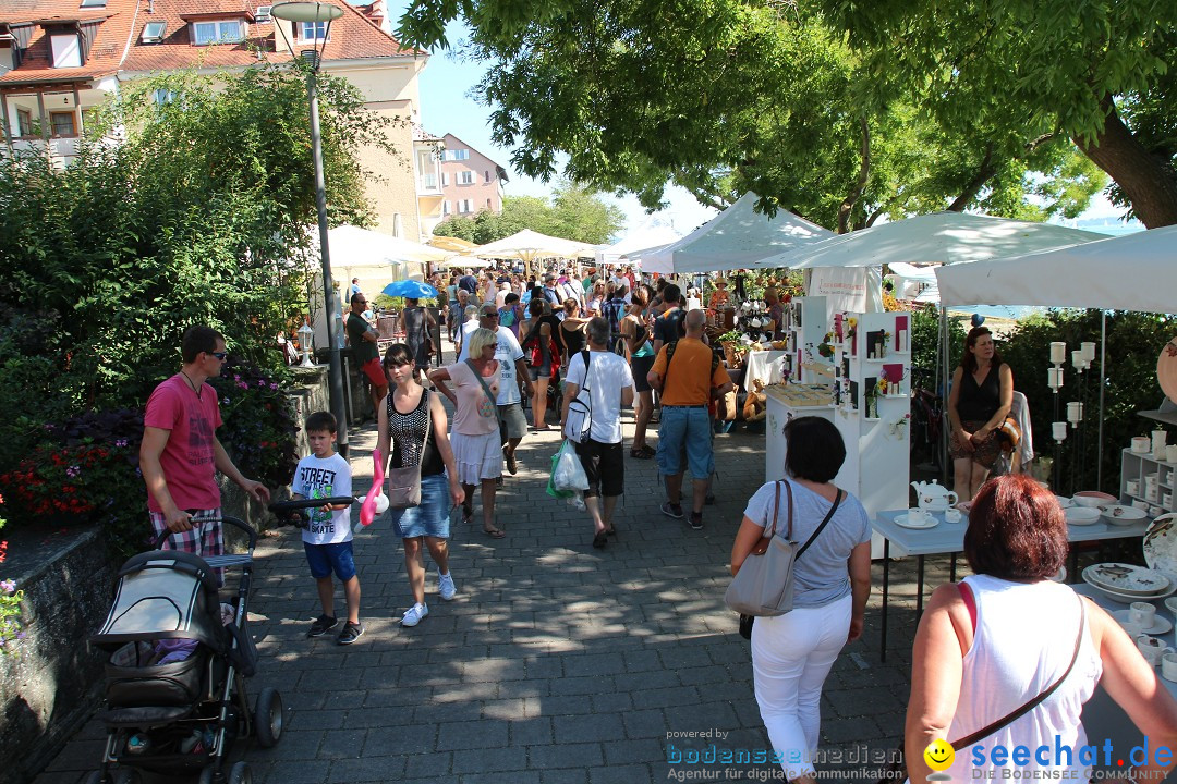 Toepfermarkt-Ueberlingen-290815-Bodensee-Community-SEECHAT_DE-IMG_2077.JPG