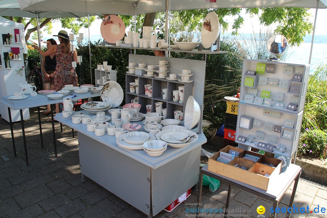 Toepfermarkt-Ueberlingen-290815-Bodensee-Community-SEECHAT_DE-IMG_2078.JPG