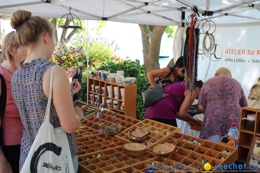 Toepfermarkt-Ueberlingen-290815-Bodensee-Community-SEECHAT_DE-IMG_2086.JPG