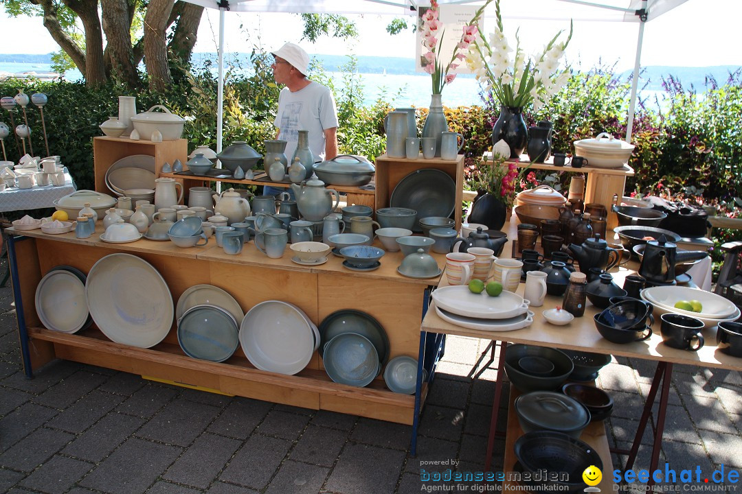 Toepfermarkt-Ueberlingen-290815-Bodensee-Community-SEECHAT_DE-IMG_2088.JPG