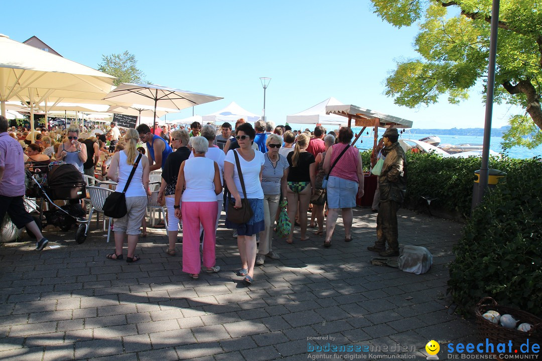 Toepfermarkt-Ueberlingen-290815-Bodensee-Community-SEECHAT_DE-IMG_2089.JPG