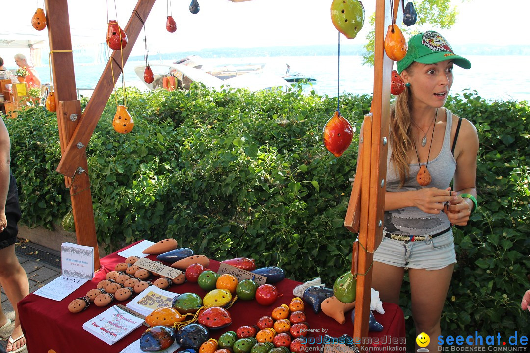 Toepfermarkt-Ueberlingen-290815-Bodensee-Community-SEECHAT_DE-IMG_2090.JPG