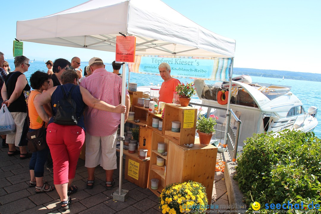 Toepfermarkt-Ueberlingen-290815-Bodensee-Community-SEECHAT_DE-IMG_2091.JPG