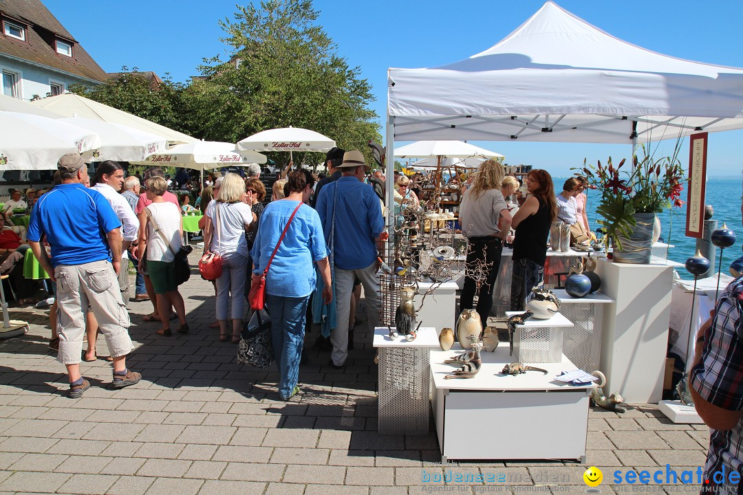 Toepfermarkt-Ueberlingen-290815-Bodensee-Community-SEECHAT_DE-IMG_2092.JPG