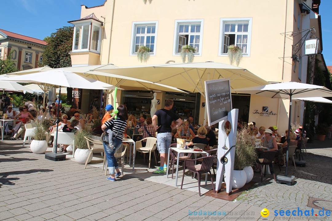 Toepfermarkt-Ueberlingen-290815-Bodensee-Community-SEECHAT_DE-IMG_2102.JPG