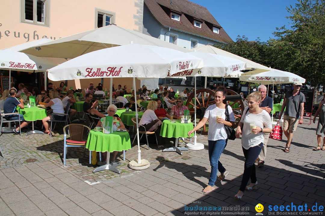 Toepfermarkt-Ueberlingen-290815-Bodensee-Community-SEECHAT_DE-IMG_2103.JPG