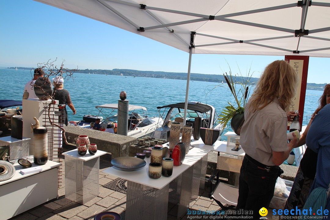 Toepfermarkt-Ueberlingen-290815-Bodensee-Community-SEECHAT_DE-IMG_2104.JPG