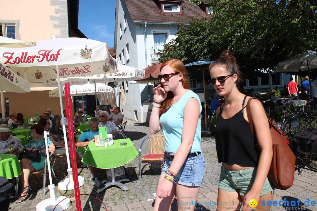 Toepfermarkt-Ueberlingen-290815-Bodensee-Community-SEECHAT_DE-IMG_2106.JPG