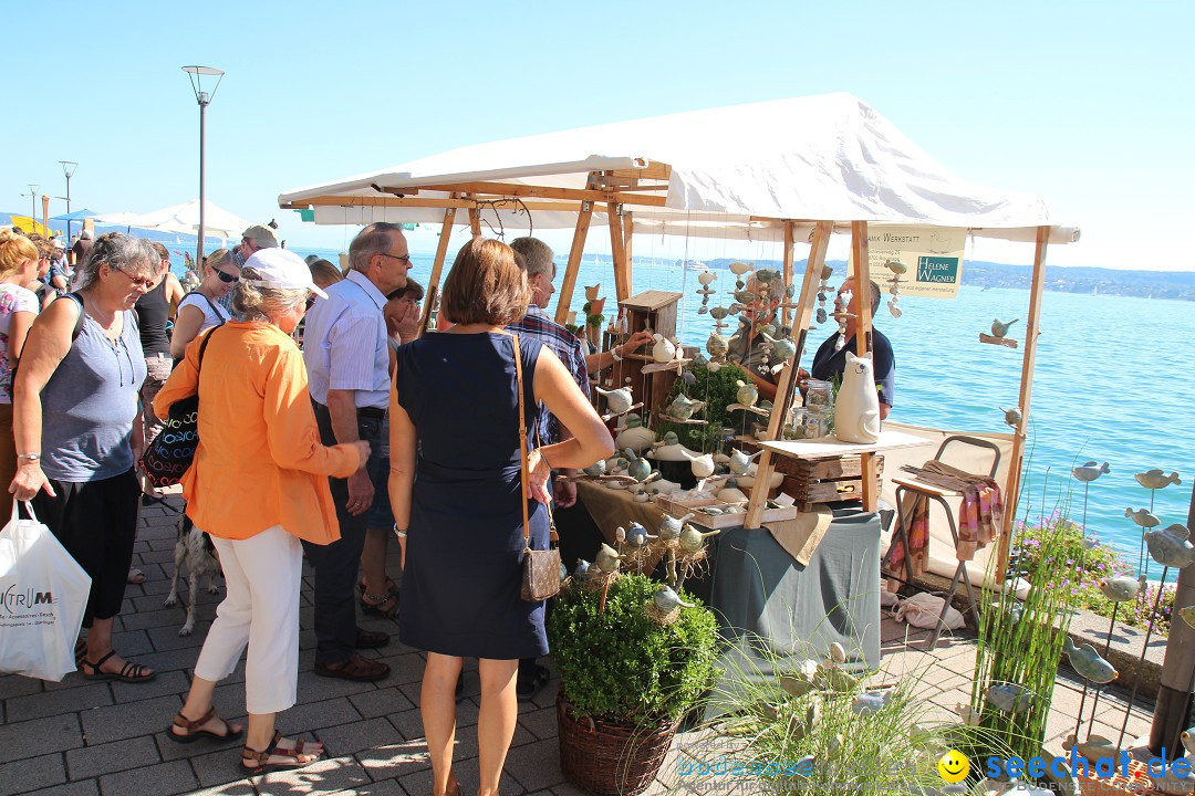 Toepfermarkt-Ueberlingen-290815-Bodensee-Community-SEECHAT_DE-IMG_2107.JPG