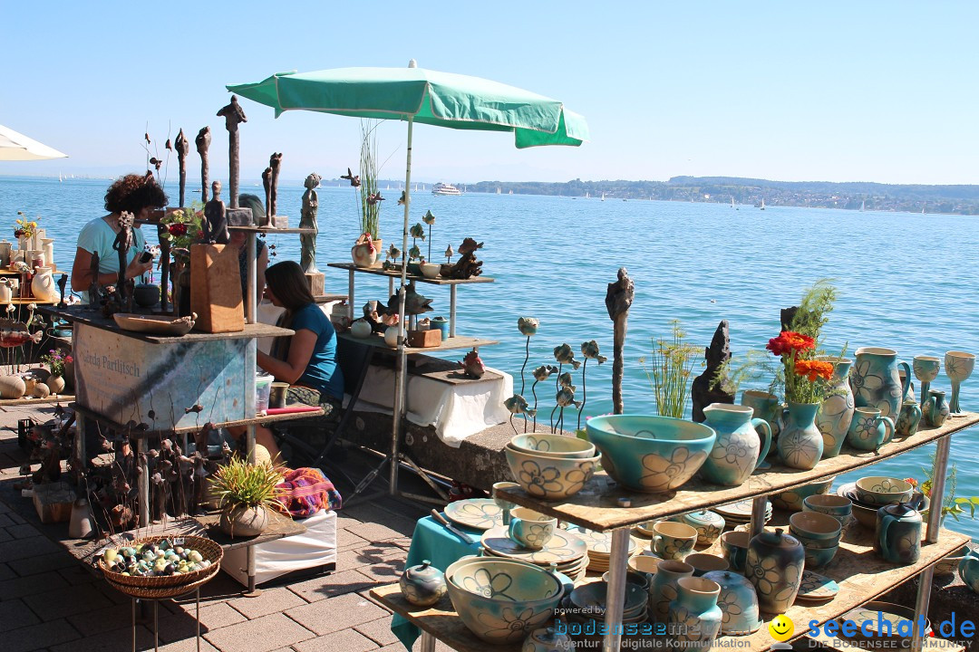 Toepfermarkt-Ueberlingen-290815-Bodensee-Community-SEECHAT_DE-IMG_2108.JPG