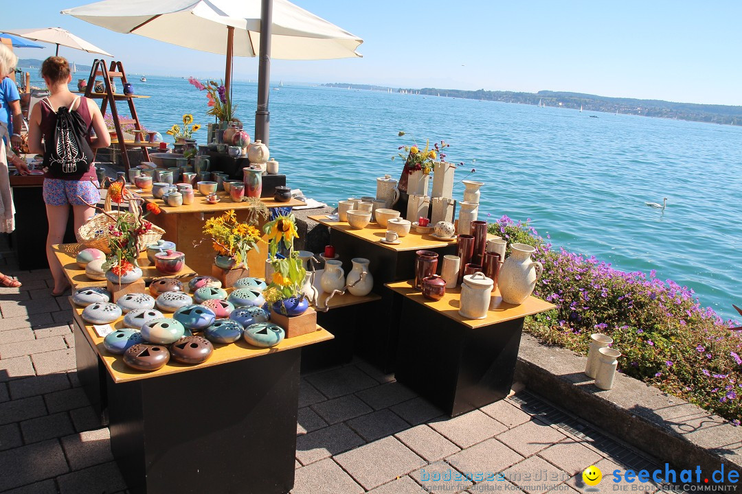 Toepfermarkt-Ueberlingen-290815-Bodensee-Community-SEECHAT_DE-IMG_2112.JPG