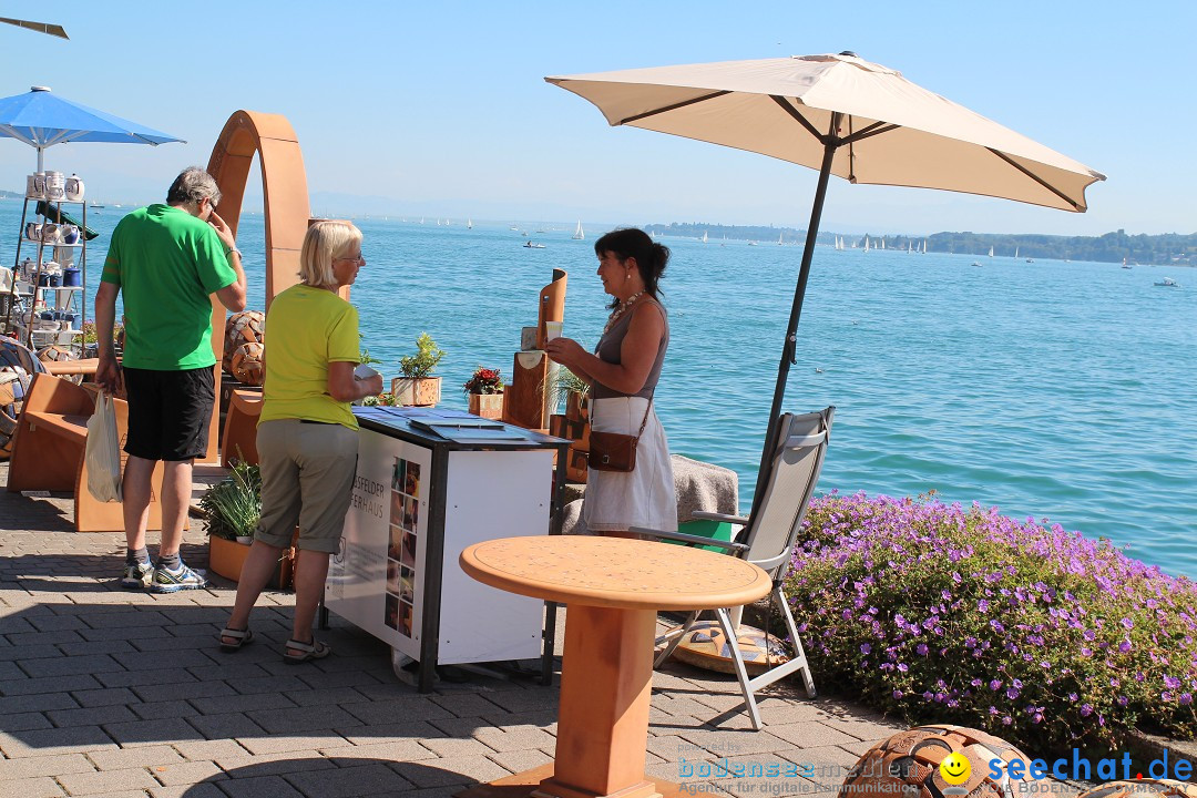 Toepfermarkt-Ueberlingen-290815-Bodensee-Community-SEECHAT_DE-IMG_2115.JPG