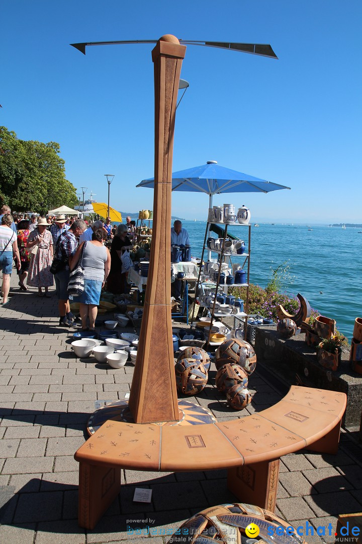 Toepfermarkt-Ueberlingen-290815-Bodensee-Community-SEECHAT_DE-IMG_2119.JPG