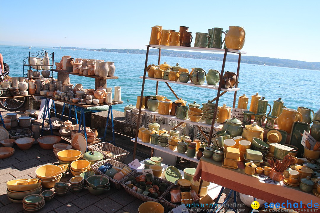 Toepfermarkt-Ueberlingen-290815-Bodensee-Community-SEECHAT_DE-IMG_2120.JPG