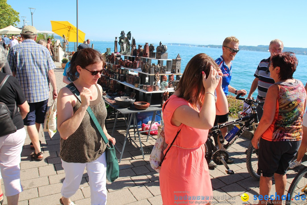 Toepfermarkt-Ueberlingen-290815-Bodensee-Community-SEECHAT_DE-IMG_2121.JPG