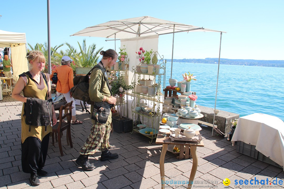 Toepfermarkt-Ueberlingen-290815-Bodensee-Community-SEECHAT_DE-IMG_2126.JPG