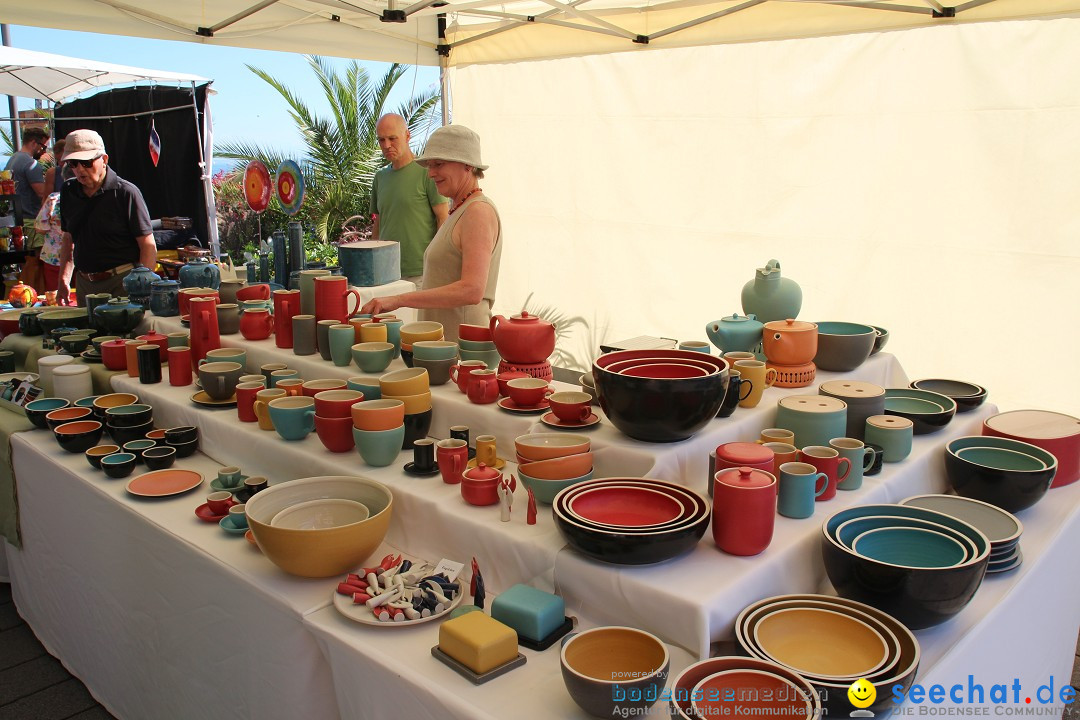 Toepfermarkt-Ueberlingen-290815-Bodensee-Community-SEECHAT_DE-IMG_2128.JPG