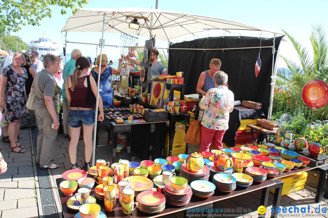 Toepfermarkt-Ueberlingen-290815-Bodensee-Community-SEECHAT_DE-IMG_2129.JPG