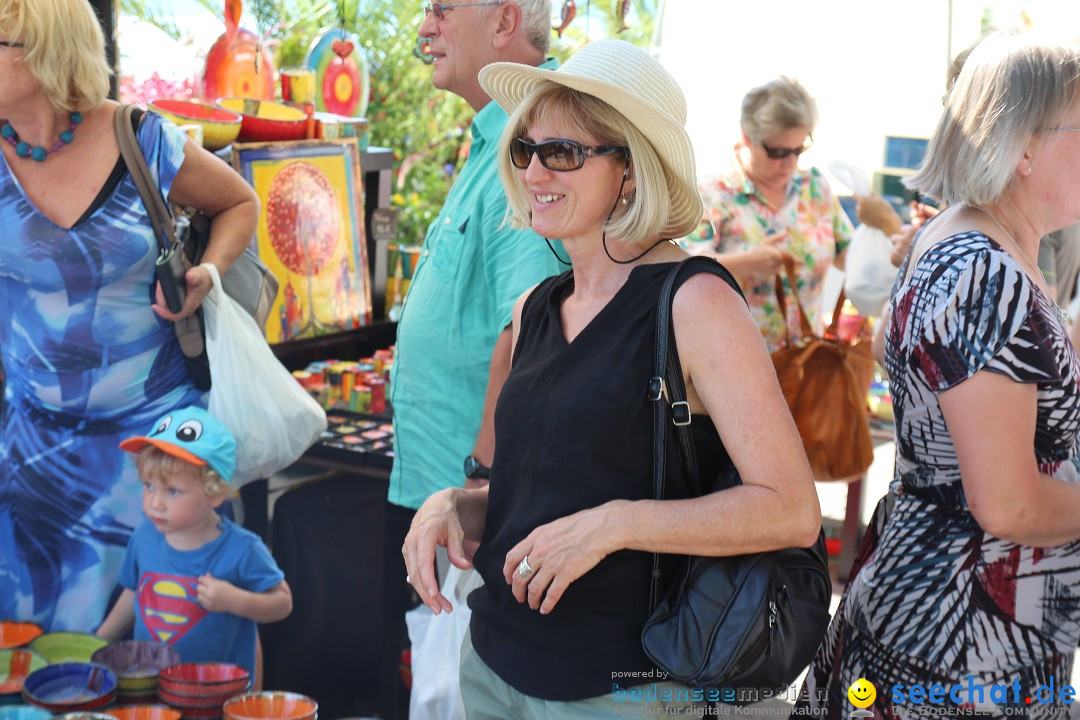 Toepfermarkt-Ueberlingen-290815-Bodensee-Community-SEECHAT_DE-IMG_2131.JPG