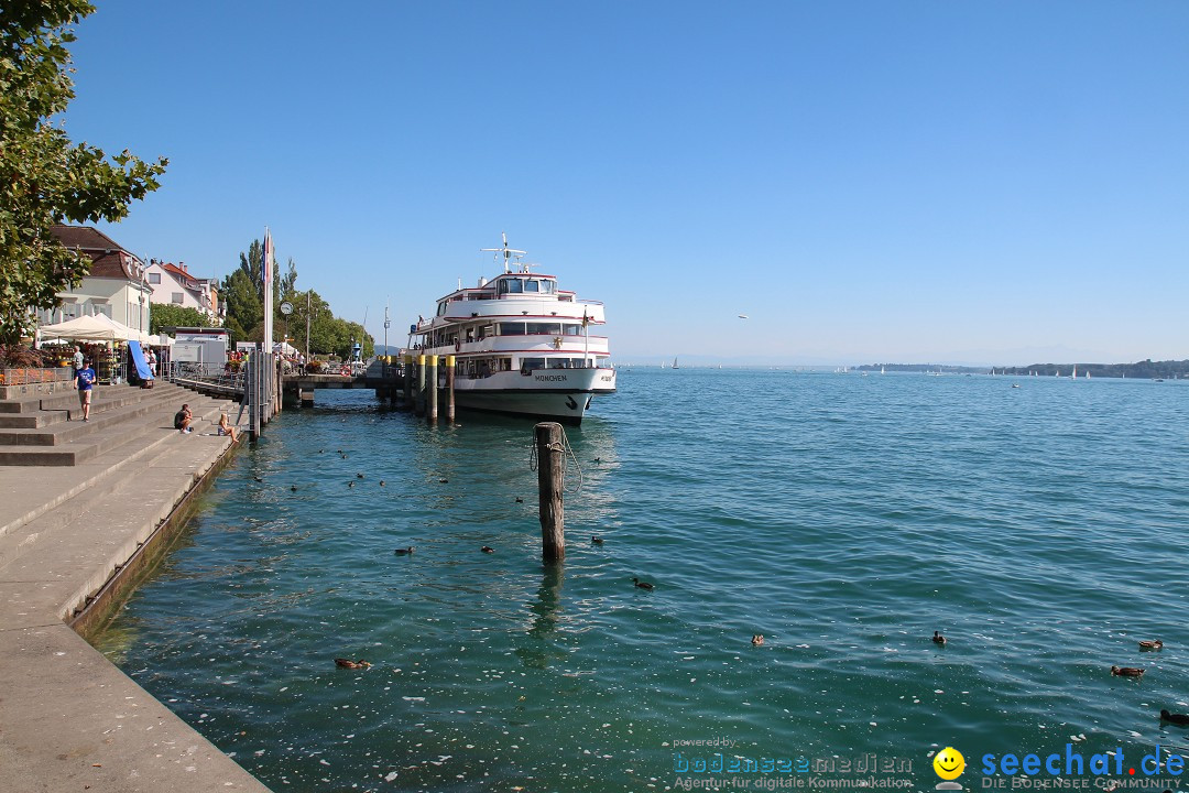 Toepfermarkt-Ueberlingen-290815-Bodensee-Community-SEECHAT_DE-IMG_2133.JPG