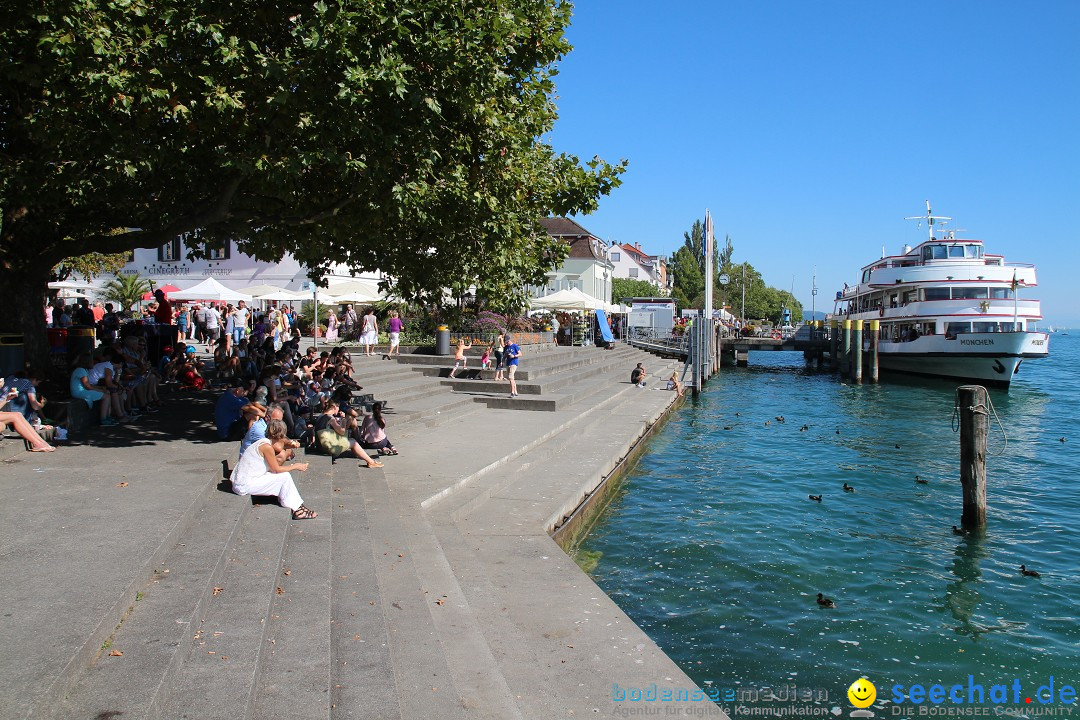 Toepfermarkt-Ueberlingen-290815-Bodensee-Community-SEECHAT_DE-IMG_2134.JPG