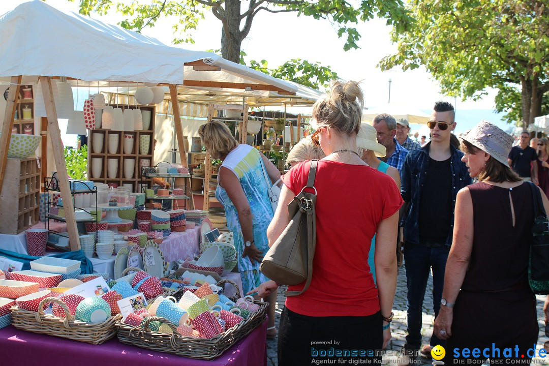 Toepfermarkt-Ueberlingen-290815-Bodensee-Community-SEECHAT_DE-IMG_2135.JPG