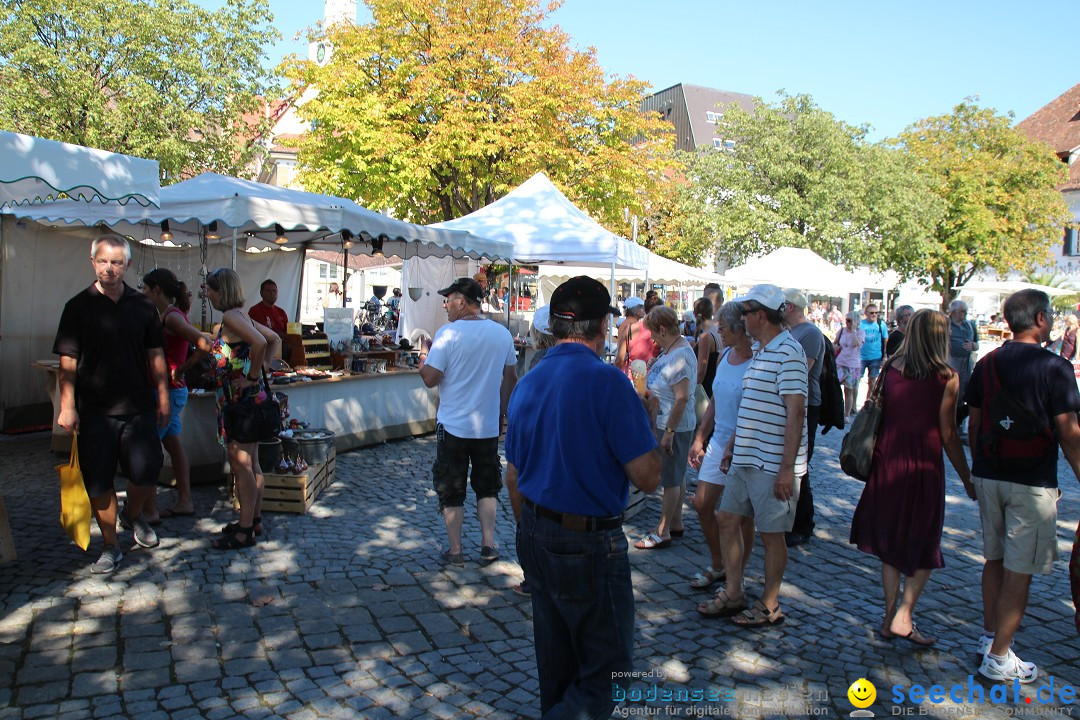 Toepfermarkt-Ueberlingen-290815-Bodensee-Community-SEECHAT_DE-IMG_2137.JPG