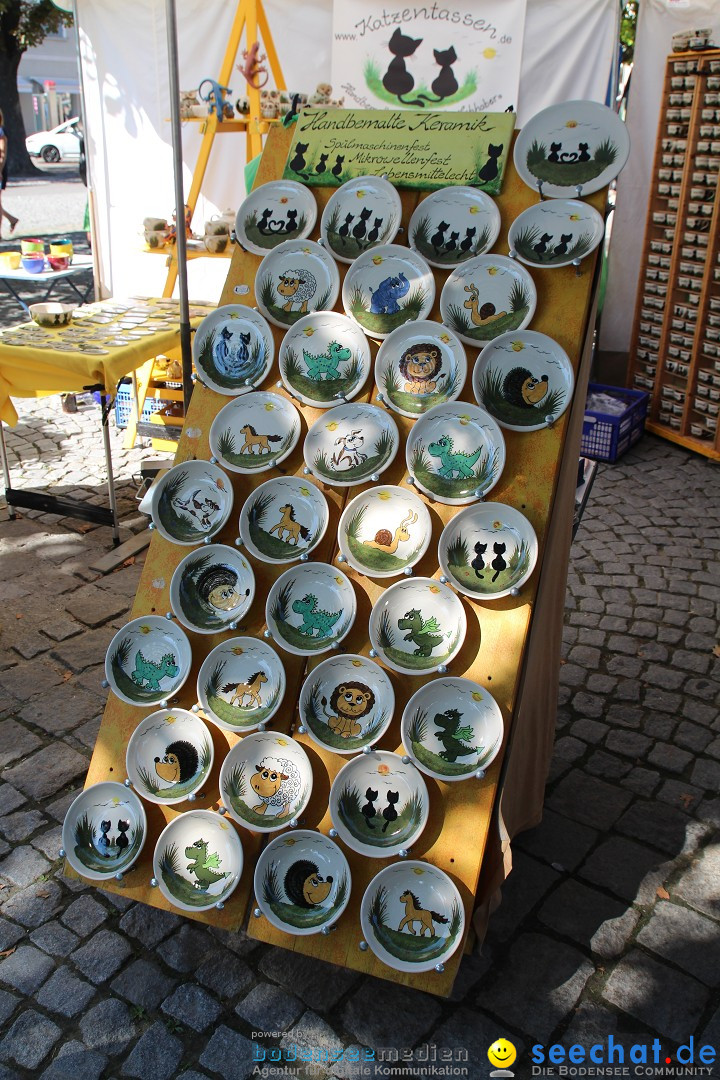 Toepfermarkt-Ueberlingen-290815-Bodensee-Community-SEECHAT_DE-IMG_2139.JPG