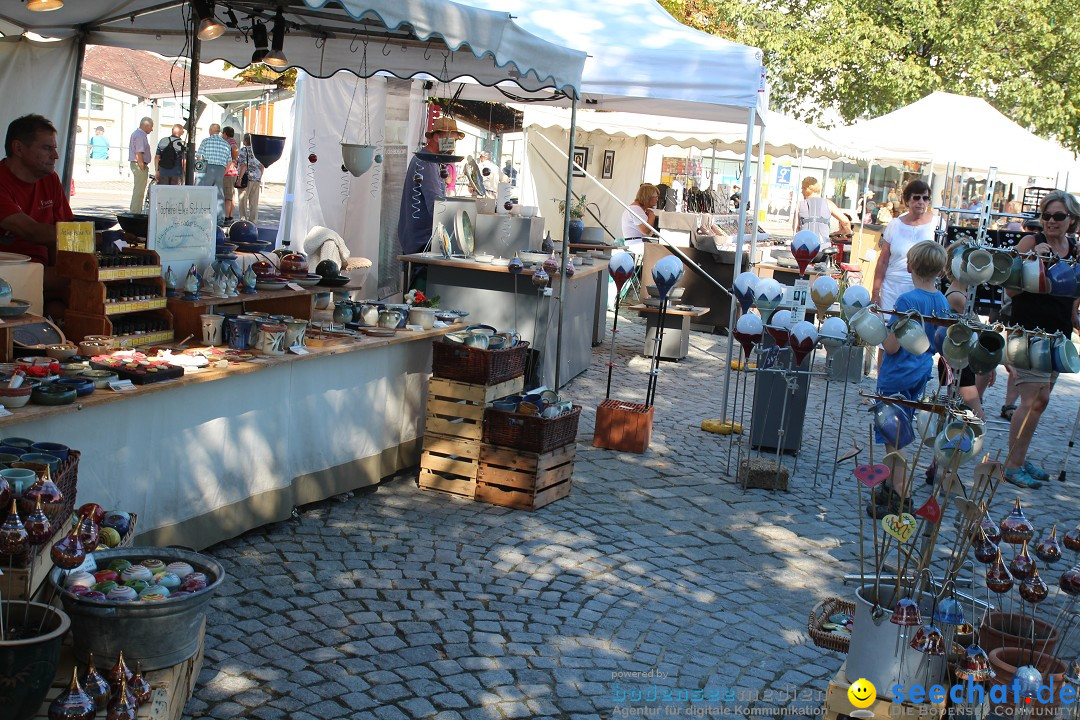 Toepfermarkt-Ueberlingen-290815-Bodensee-Community-SEECHAT_DE-IMG_2140.JPG