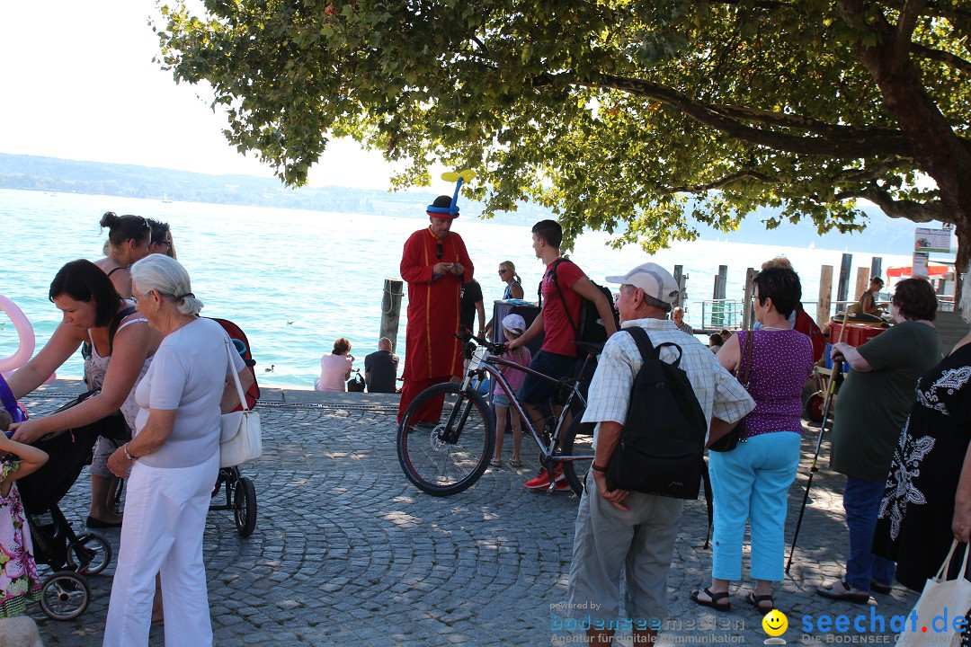 Toepfermarkt-Ueberlingen-290815-Bodensee-Community-SEECHAT_DE-IMG_2141.JPG