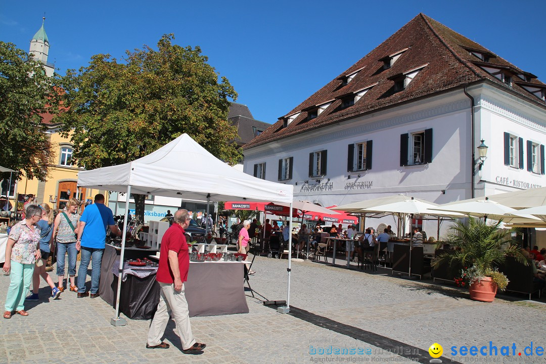 Toepfermarkt-Ueberlingen-290815-Bodensee-Community-SEECHAT_DE-IMG_2144.JPG