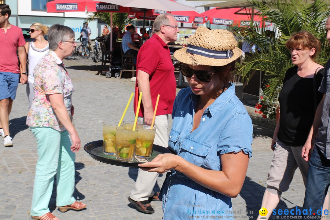 Toepfermarkt-Ueberlingen-290815-Bodensee-Community-SEECHAT_DE-IMG_2145.JPG