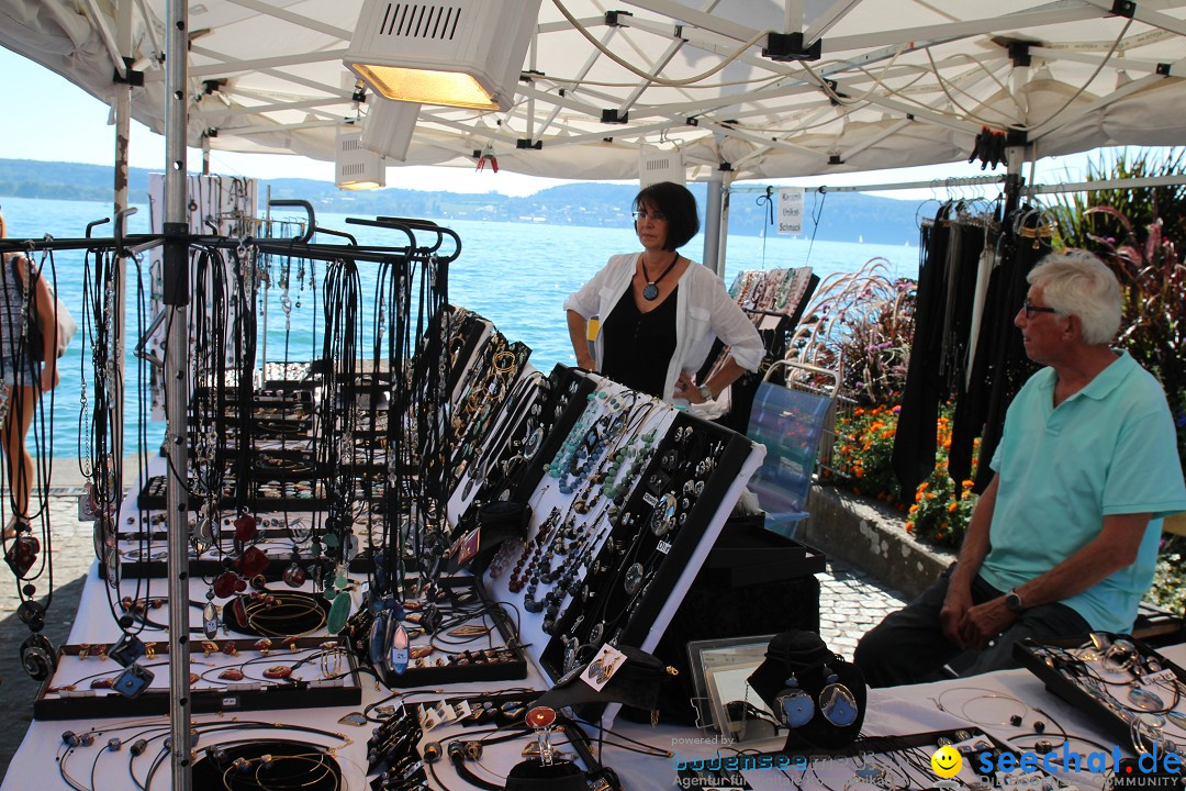 Toepfermarkt-Ueberlingen-290815-Bodensee-Community-SEECHAT_DE-IMG_2147.JPG