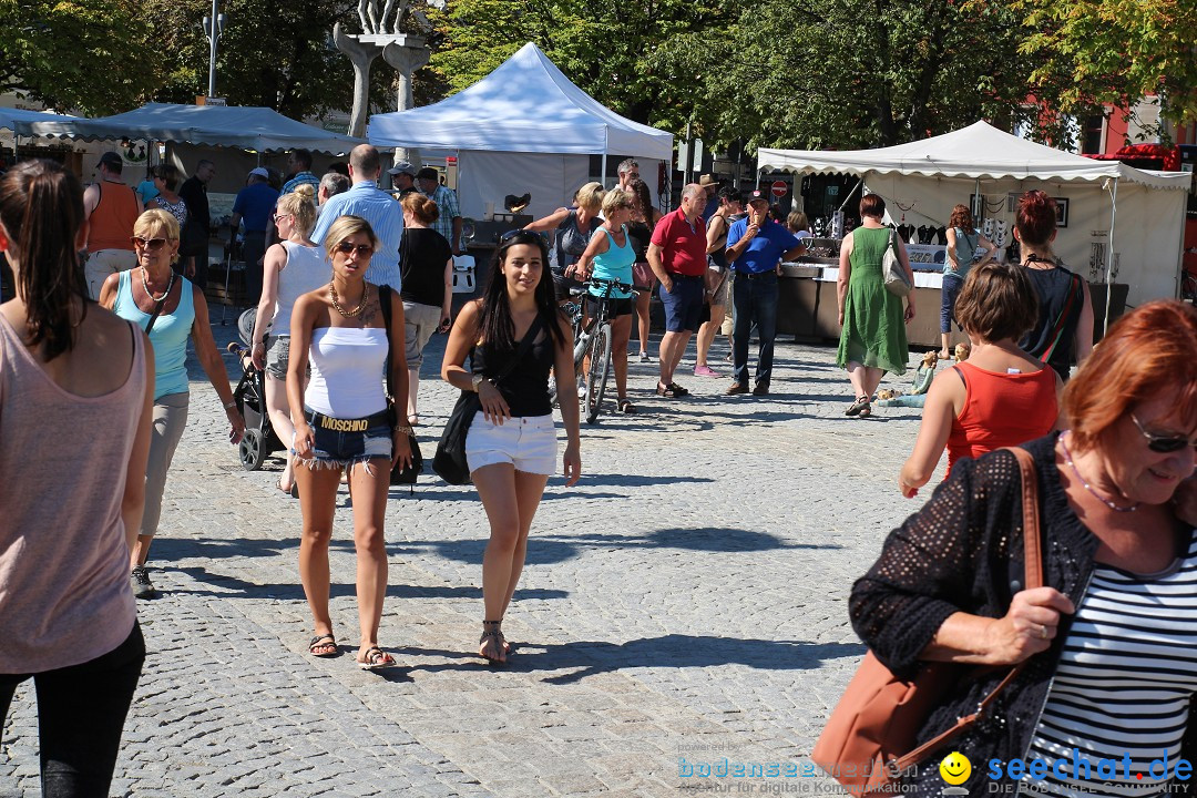 Toepfermarkt-Ueberlingen-290815-Bodensee-Community-SEECHAT_DE-IMG_2148.JPG