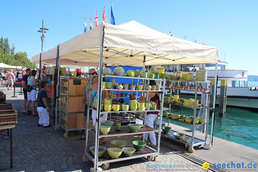 Toepfermarkt-Ueberlingen-290815-Bodensee-Community-SEECHAT_DE-IMG_2149.JPG