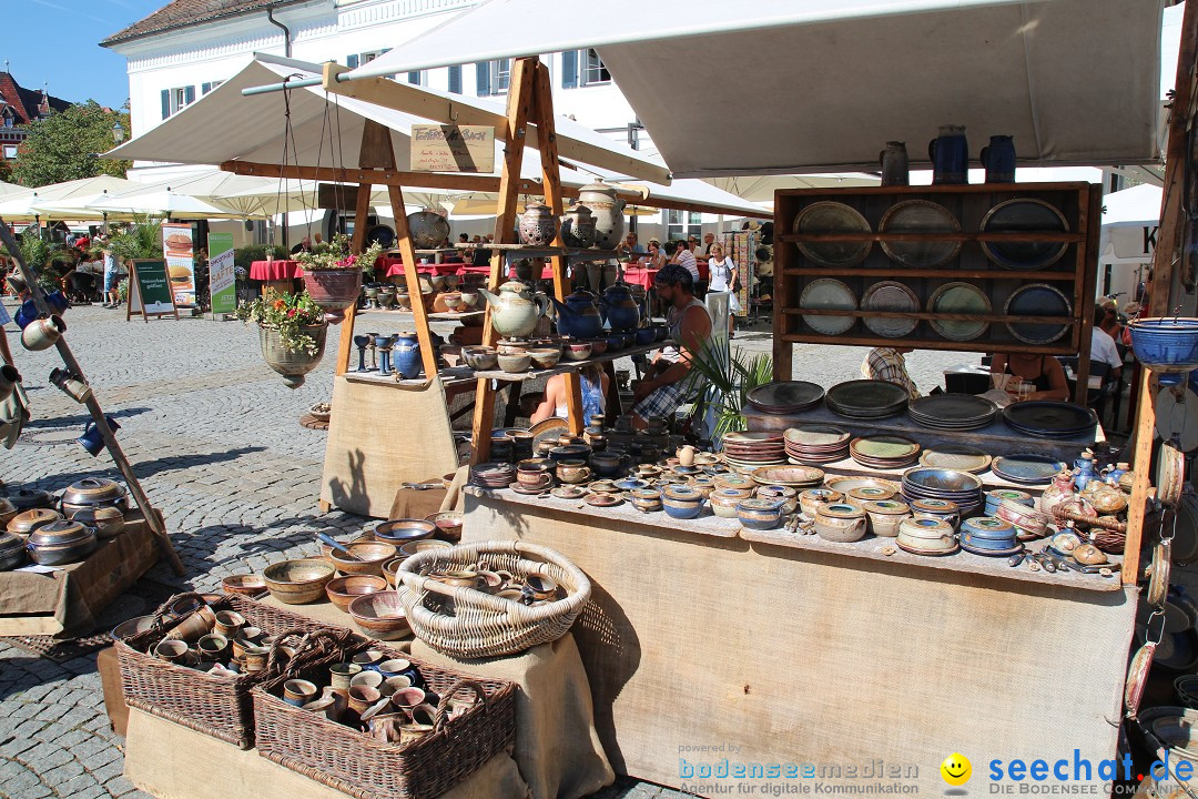 Toepfermarkt-Ueberlingen-290815-Bodensee-Community-SEECHAT_DE-IMG_2153.JPG