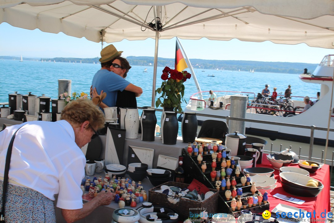 Toepfermarkt-Ueberlingen-290815-Bodensee-Community-SEECHAT_DE-IMG_2155.JPG