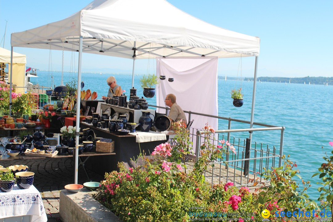 Toepfermarkt-Ueberlingen-290815-Bodensee-Community-SEECHAT_DE-IMG_2156.JPG