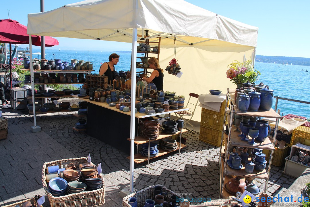 Toepfermarkt-Ueberlingen-290815-Bodensee-Community-SEECHAT_DE-IMG_2158.JPG